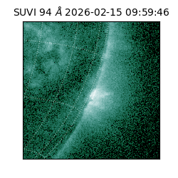 suvi - 2026-02-15T09:59:46.021000