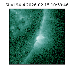 suvi - 2026-02-15T10:59:46.187000