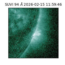 suvi - 2026-02-15T11:59:46.383000