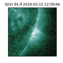 suvi - 2026-02-15T12:59:46.567000