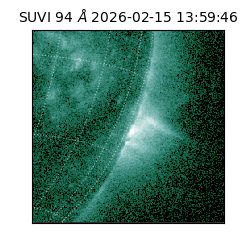 suvi - 2026-02-15T13:59:46.745000