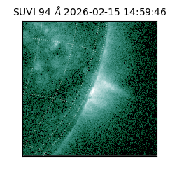 suvi - 2026-02-15T14:59:46.925000