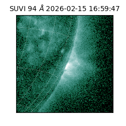 suvi - 2026-02-15T16:59:47.289000