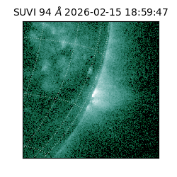 suvi - 2026-02-15T18:59:47.641000