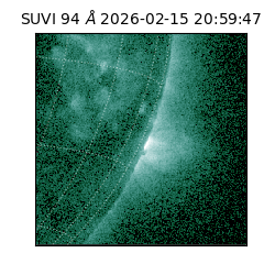 suvi - 2026-02-15T20:59:47.999000