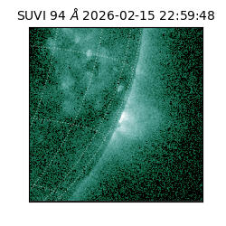 suvi - 2026-02-15T22:59:48.359000