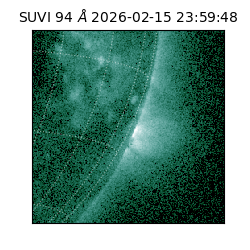 suvi - 2026-02-15T23:59:48.537000