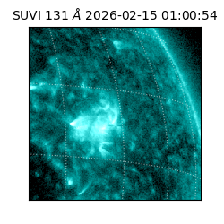 suvi - 2026-02-15T01:00:54.392000