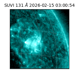 suvi - 2026-02-15T03:00:54.752000