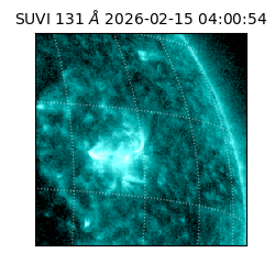 suvi - 2026-02-15T04:00:54.932000