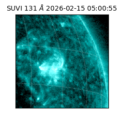 suvi - 2026-02-15T05:00:55.112000