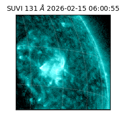 suvi - 2026-02-15T06:00:55.294000