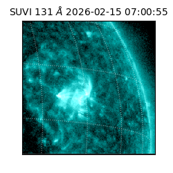 suvi - 2026-02-15T07:00:55.474000