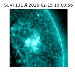 suvi - 2026-02-15T10:00:56.018000