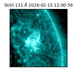 suvi - 2026-02-15T12:00:56.380000