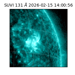 suvi - 2026-02-15T14:00:56.742000