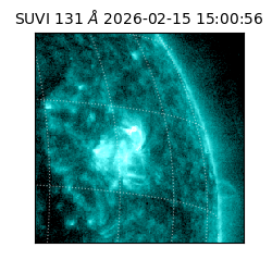 suvi - 2026-02-15T15:00:56.922000