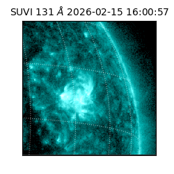 suvi - 2026-02-15T16:00:57.102000