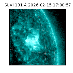 suvi - 2026-02-15T17:00:57.282000