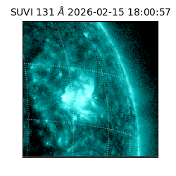 suvi - 2026-02-15T18:00:57.460000