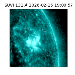 suvi - 2026-02-15T19:00:57.638000