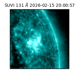 suvi - 2026-02-15T20:00:57.816000