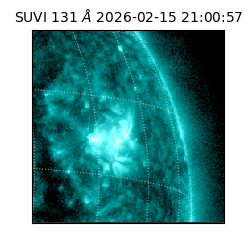 suvi - 2026-02-15T21:00:57.996000