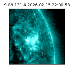 suvi - 2026-02-15T22:00:58.176000