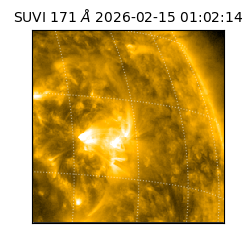 suvi - 2026-02-15T01:02:14.405000