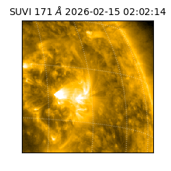 suvi - 2026-02-15T02:02:14.585000