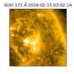 suvi - 2026-02-15T03:02:14.769000