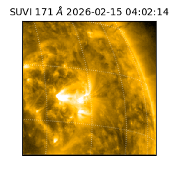 suvi - 2026-02-15T04:02:14.945000