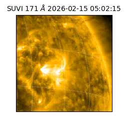 suvi - 2026-02-15T05:02:15.125000