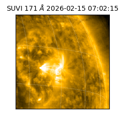 suvi - 2026-02-15T07:02:15.487000