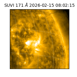 suvi - 2026-02-15T08:02:15.667000