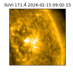 suvi - 2026-02-15T09:02:15.833000