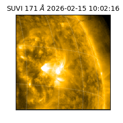 suvi - 2026-02-15T10:02:16.031000