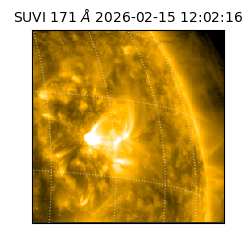 suvi - 2026-02-15T12:02:16.393000