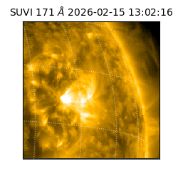 suvi - 2026-02-15T13:02:16.573000