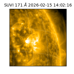 suvi - 2026-02-15T14:02:16.755000