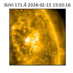 suvi - 2026-02-15T15:02:16.935000