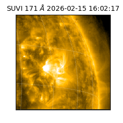 suvi - 2026-02-15T16:02:17.115000