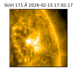 suvi - 2026-02-15T17:02:17.295000