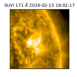 suvi - 2026-02-15T18:02:17.473000