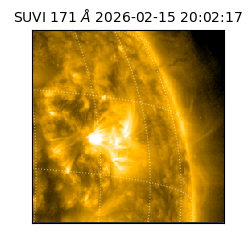 suvi - 2026-02-15T20:02:17.829000