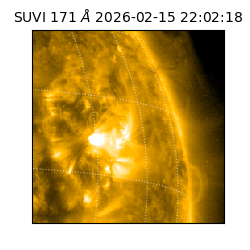 suvi - 2026-02-15T22:02:18.189000