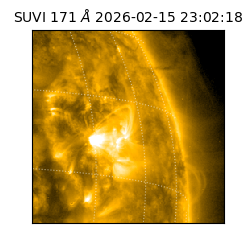 suvi - 2026-02-15T23:02:18.371000