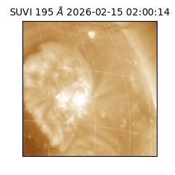 suvi - 2026-02-15T02:00:14.579000