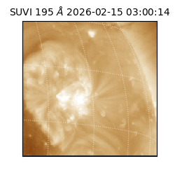 suvi - 2026-02-15T03:00:14.759000