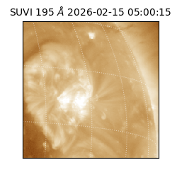 suvi - 2026-02-15T05:00:15.119000